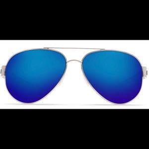 Costa "South point" polarized Sunglasses